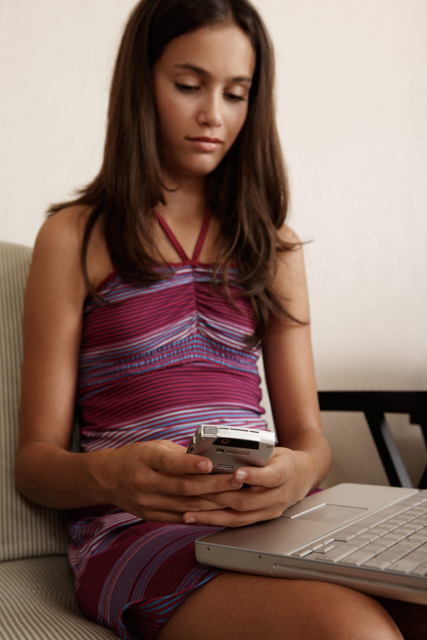 Is Desktop Marketing Dying Out?
