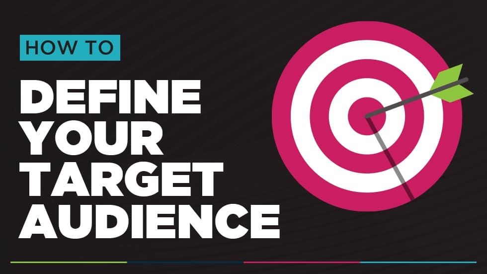 how-to-define-your-target-audience-amplified-digital-agency