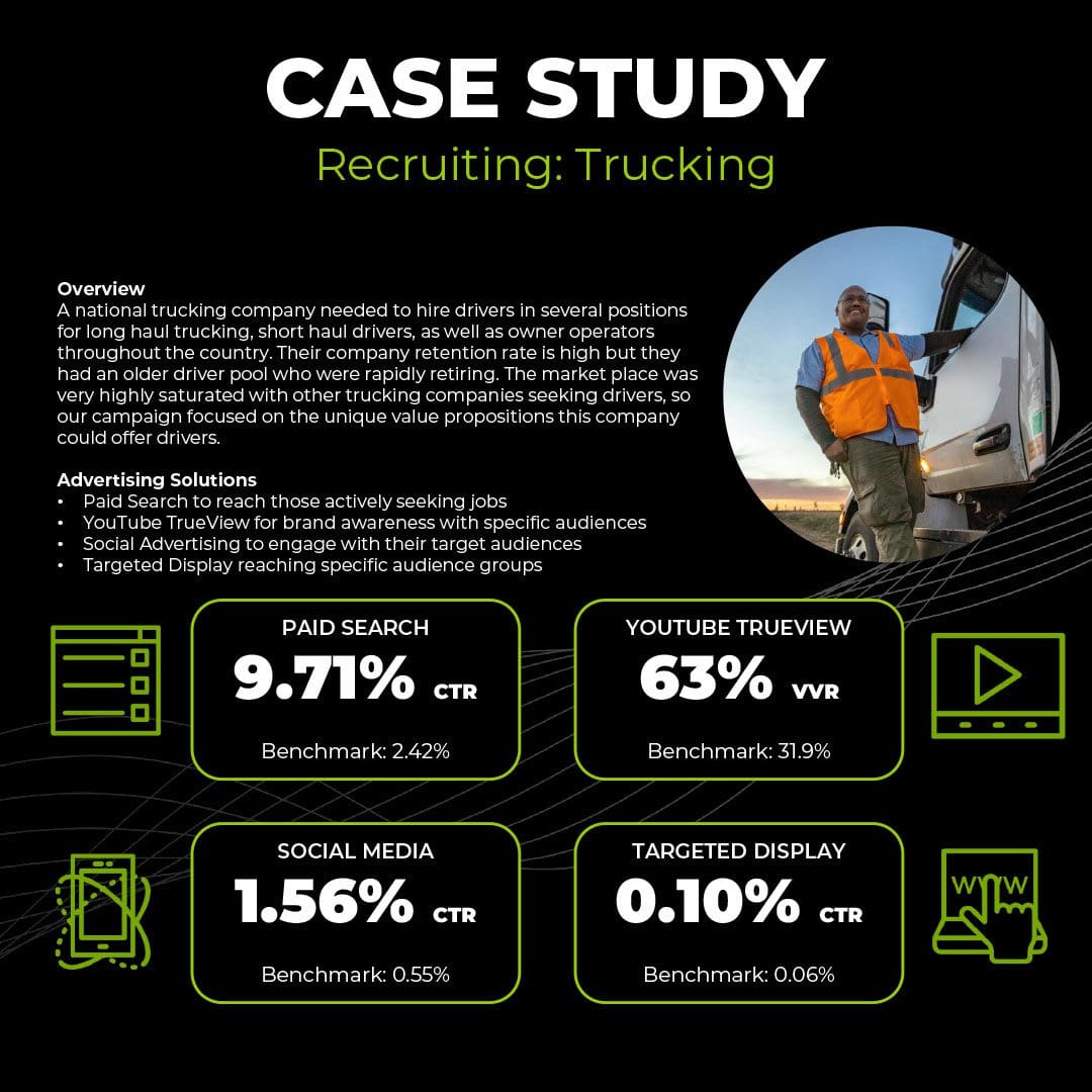 2023-Case-Studies--Recruiting-Trucking