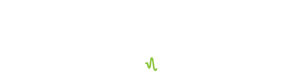 Albany-Democrat-Herald-Amplified-Partner