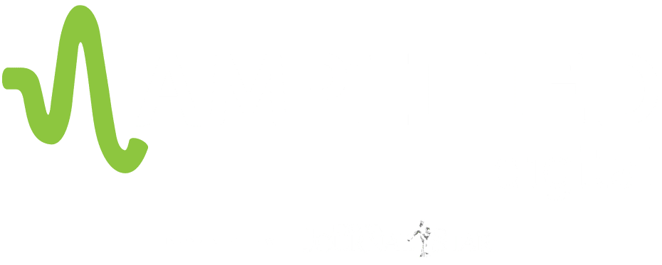 Amplified-Partner-Lincoln-Journal-Star