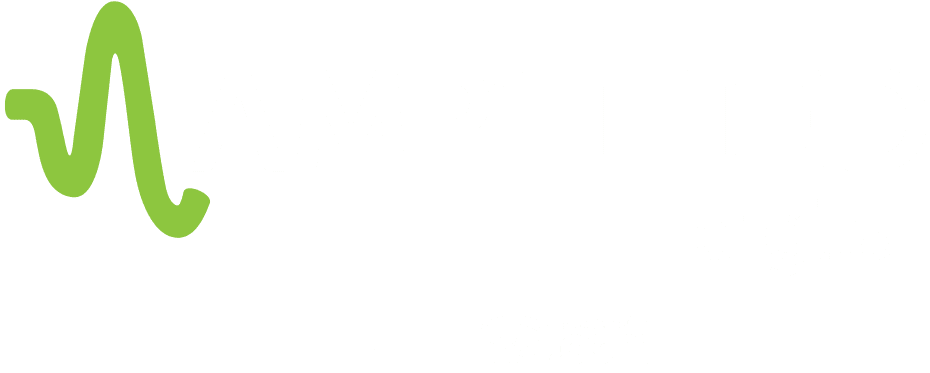 Amplified-Partner-Munster-Times-NWI