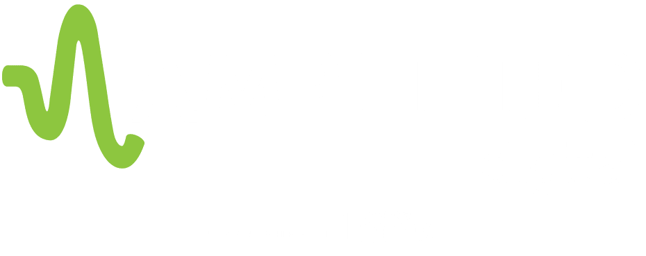 Amplified-Partner-of-QCTimes