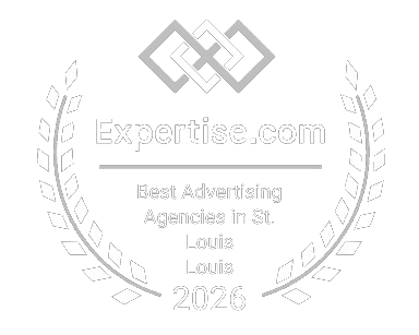 Top Advertising Agency in St. Louis