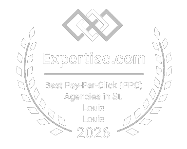 Top Pay-Per-Click (PPC) Agency in St. Louis