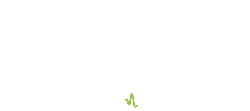 Bismarck-Tribune-Amplified-Partner