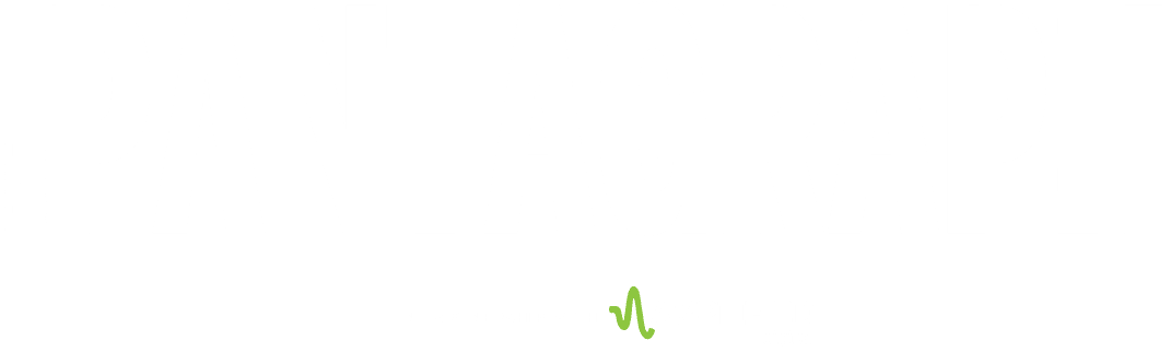 Bloomington-Pantagraph-Amplified-Partner
