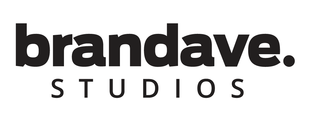 Brand Ave. Studios