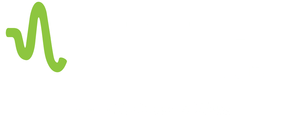 Buffalo News Amplified Partner