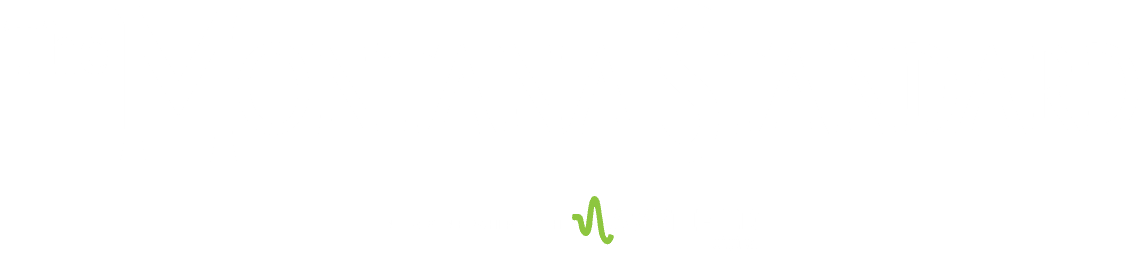 Butte-Montana-Standard-Amplified-Partner