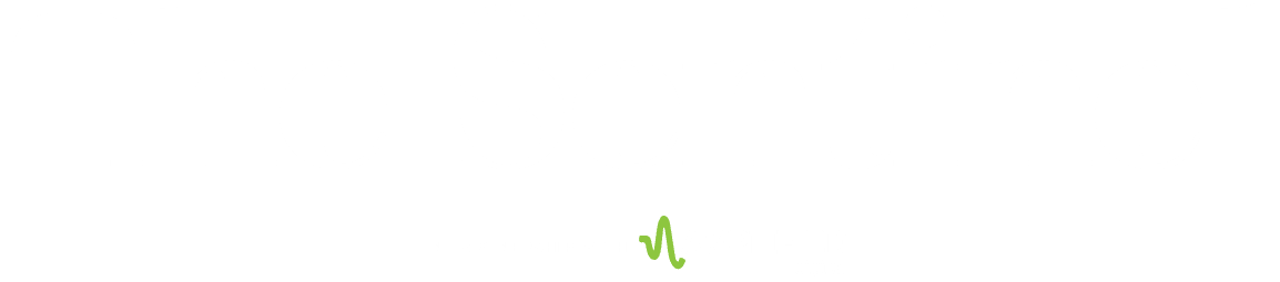 Carlisle-Sentinal-Amplified-Partner