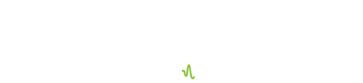 Casper-Star-Tribune-Amplified-Partner