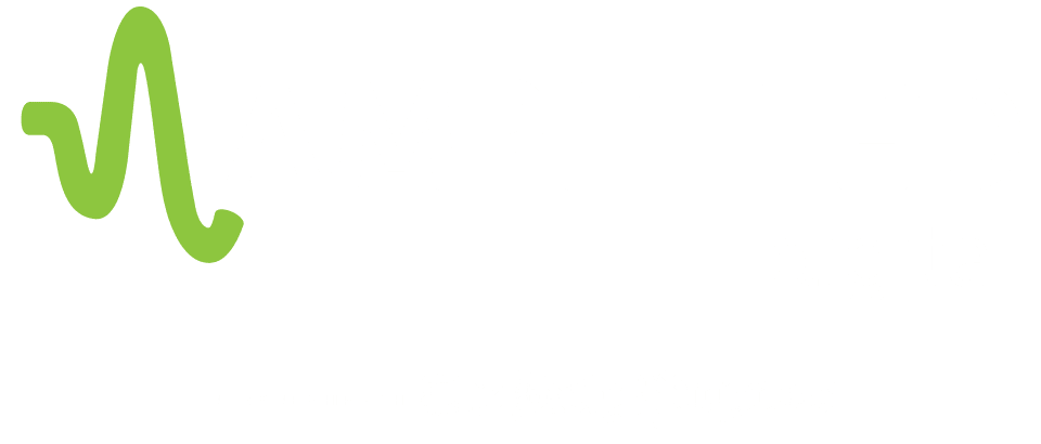 Charlottesville Daily Progress Amplified Partner