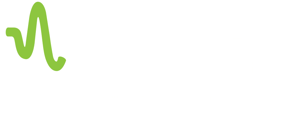 Clarinda Herald Journal Amplified Partner