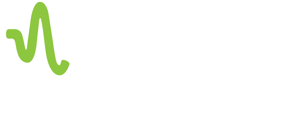 Danville GoDanRiver Amplified Partner