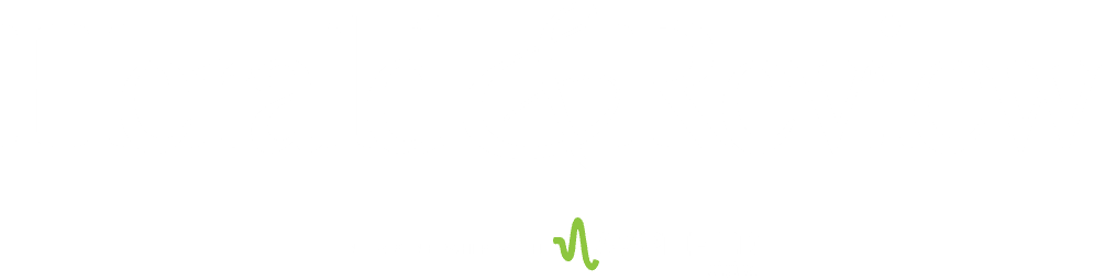 Decatur-Herald-Review-Amplified-Partner