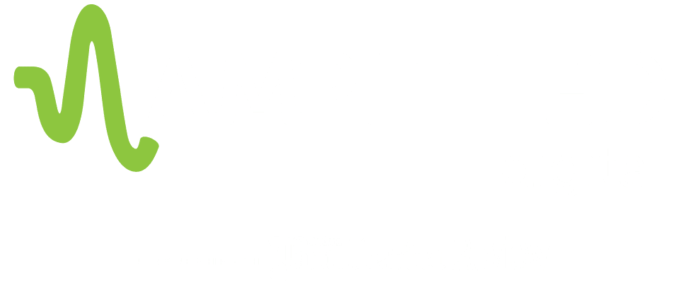 Denison Bulletin Review Amplified Partner