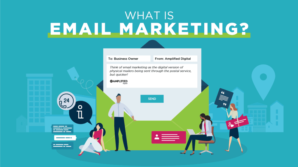 what-is-email-marketing-amplified-digital-agency