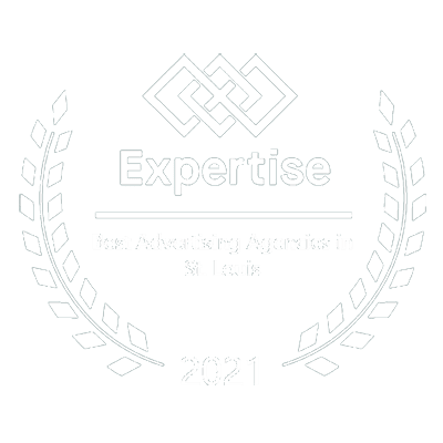 Best Advertising Agencies in St. Louis