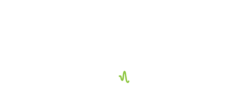 Flagstaff-Daily-Sun-Amplified-Partner