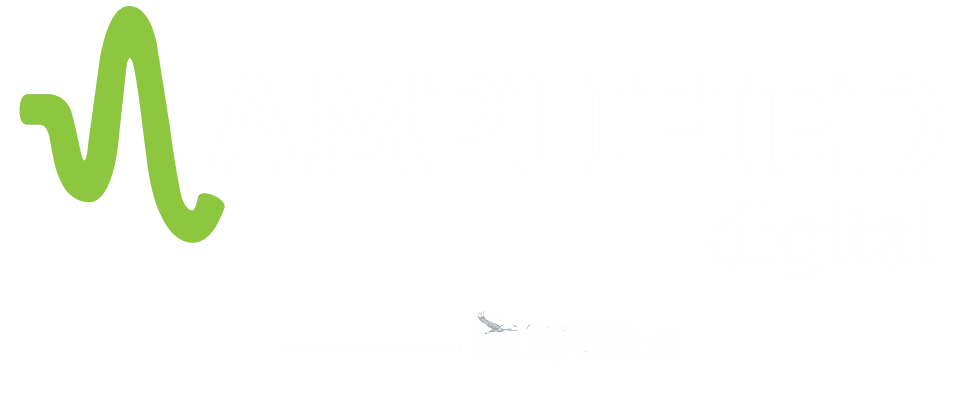 Grand Island Independent Amplified Partner