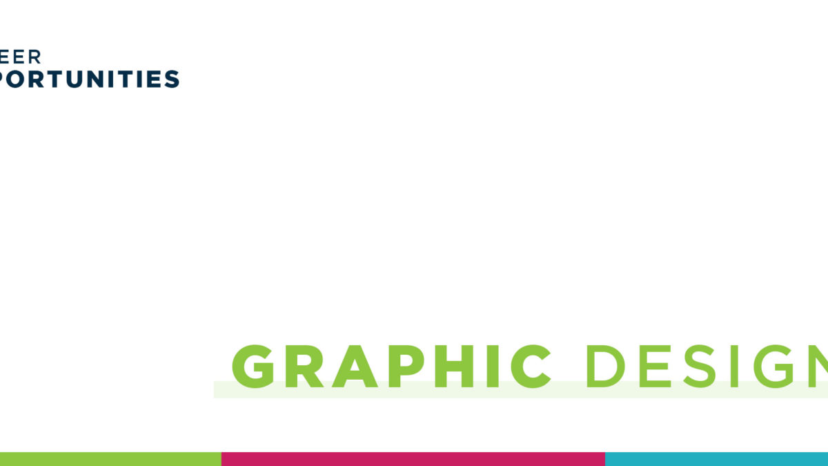 Graphic Designer Open Position | Amplified Digital Agency