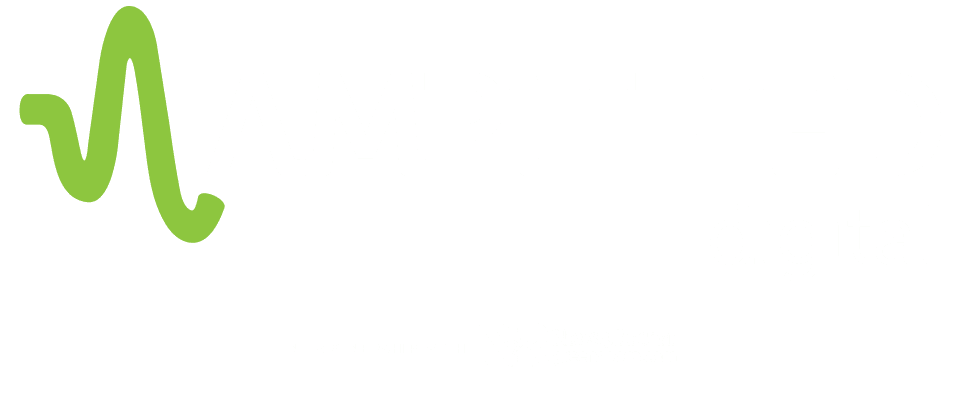 Greensboro News & Record Amplified Partner