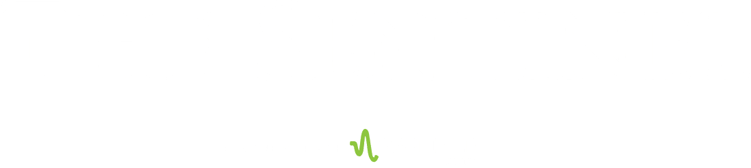 Hartford-Sentinel-Amplified-Partner