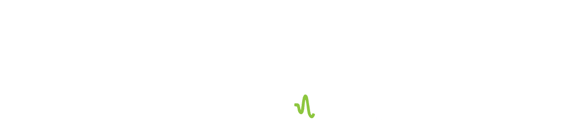 Helena-Independent-Record-Amplified-Partner