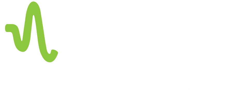 Hickory Daily Record Amplified Partner