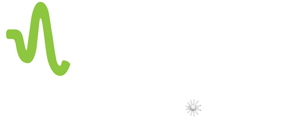 Kearney Group Amplified Partner