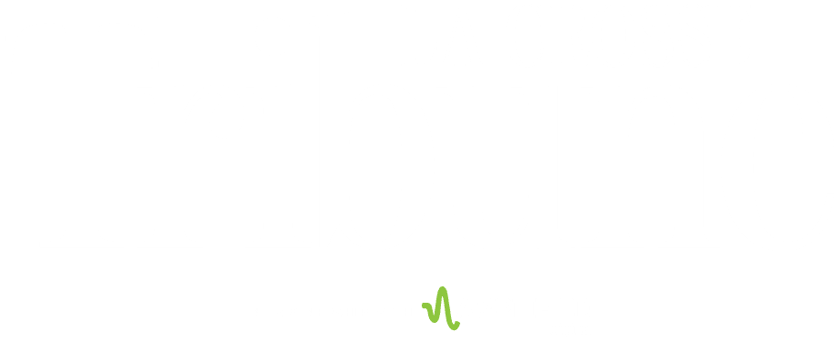 LaCrosse-Tribune-Amplified-Partner