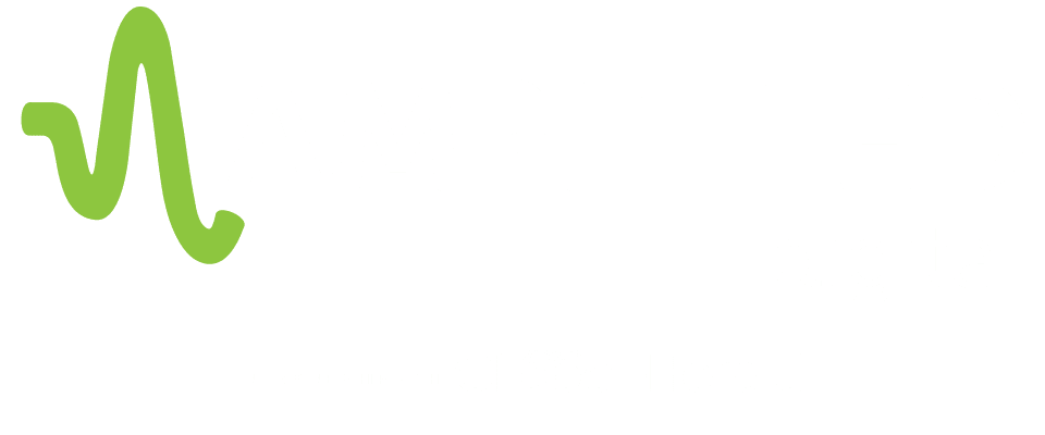 Lexington Clipper Herald Amplified Partner
