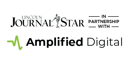 Amplified-Partner-Lincoln-Journal-Star