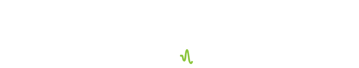 Longview-Daily-News-Amplified-Partner