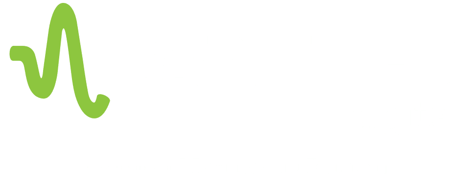 Martinsville-VA-Amplified-Partner