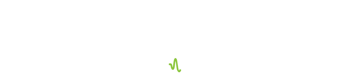 Mason-City-Globe-Gazette-Amplified-Partner