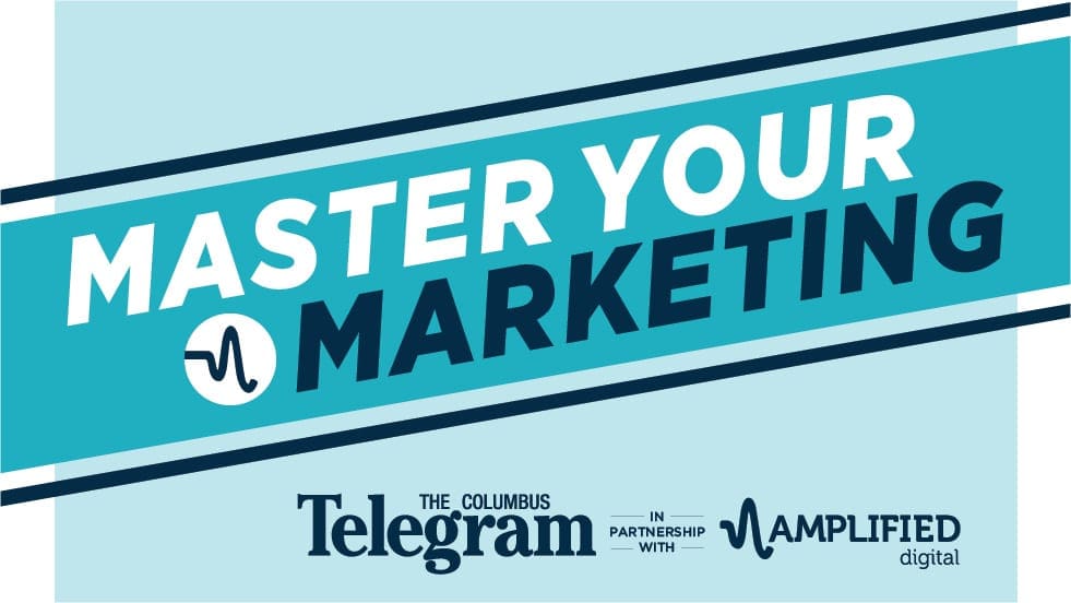 Join Us February 12th in Columbus, NE to Master Your Marketing!