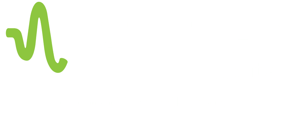 Mooresville-NC-Amplified-Partner