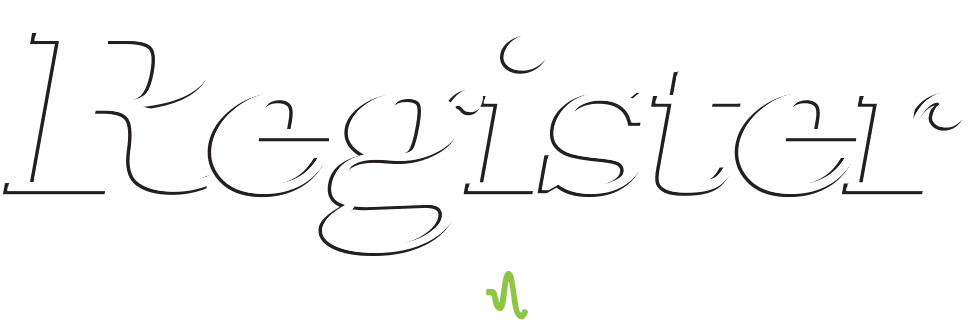 Napa-Valley-Register-Amplified-Partner