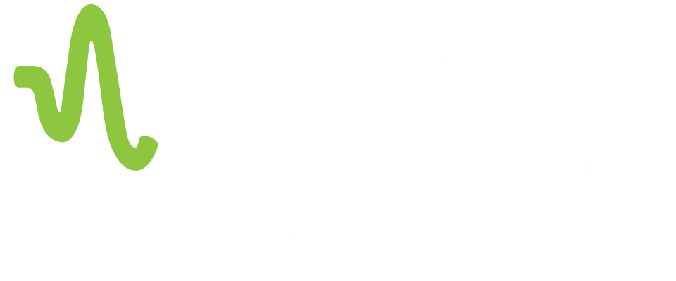 Omaha-NE-Amplified-Partner