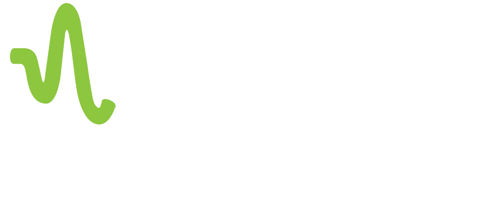 Opelika Auburn News Amplified Partner