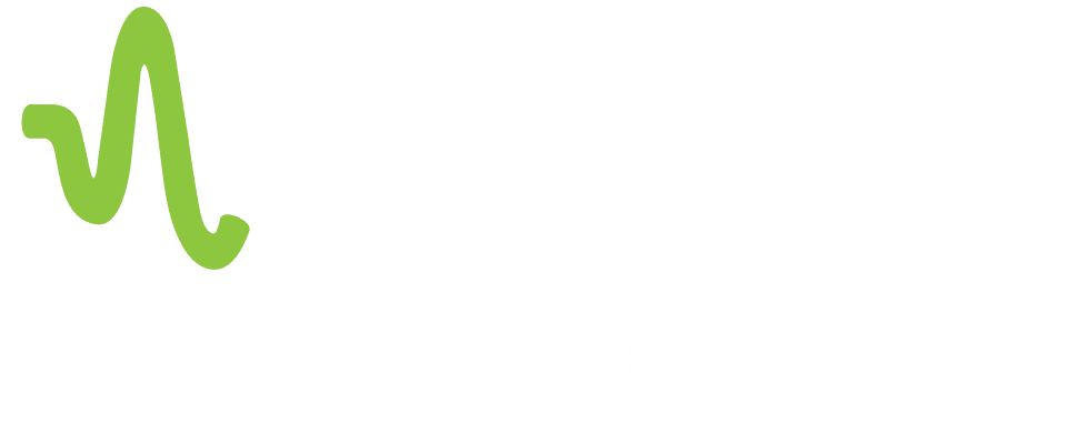 Pleasantville-NJ-Amplified-Partner