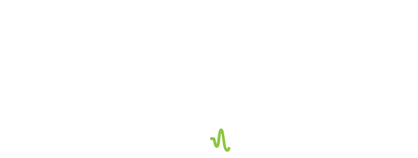 Rapid-City-Journal-Amplified-Partner