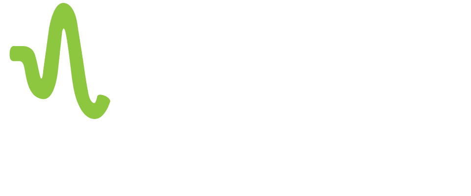 Roanoke-VA-Amplified-Partner