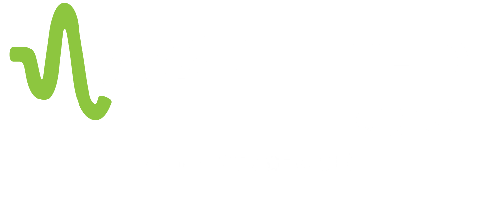 Scottsbluff-NE-Amplified-Partner