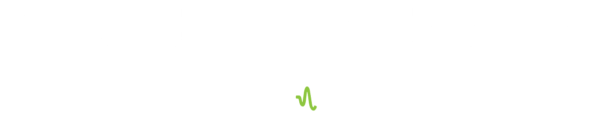 St_Louis-Post-Dispatch-Amplified-Partner