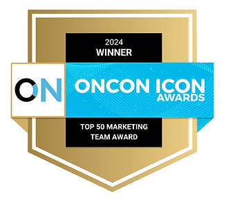 Oncon Icon Awards