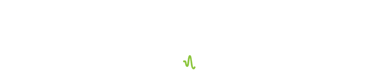 Tucson-Arizona-Daily-Star-Amplified-Partner