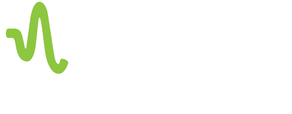 Tulsa World Amplified Partner